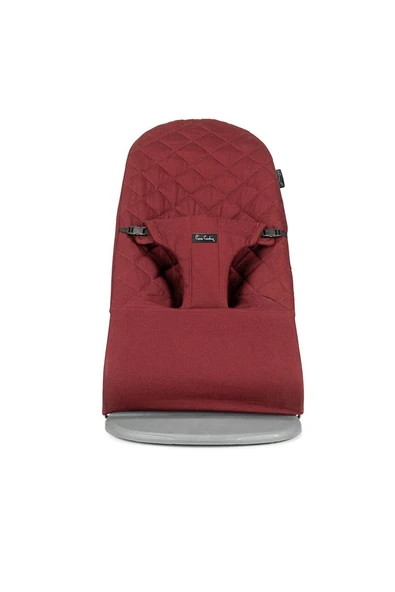 Pierre Cardin Plume Ana Kucagı Bordo - 2