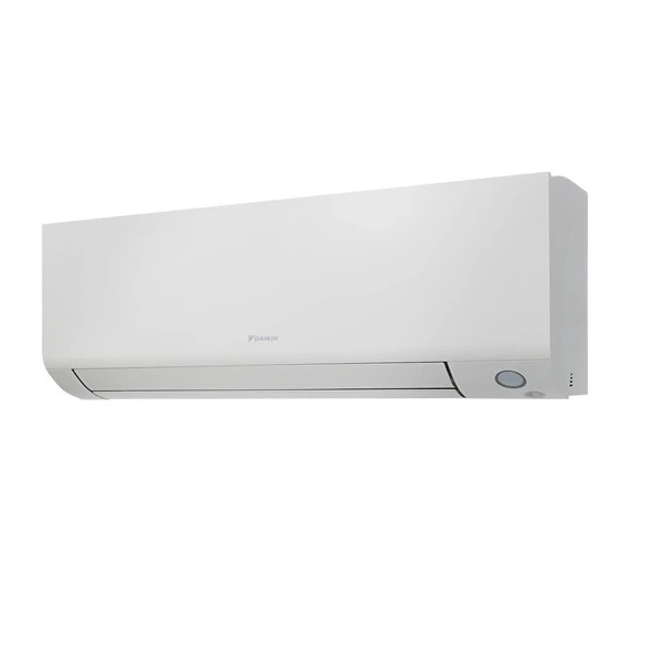 Daikin Zeta Shira Plus FTXM50A 18000 BTU A++ Inverter Duvar Tipi Klima - 3