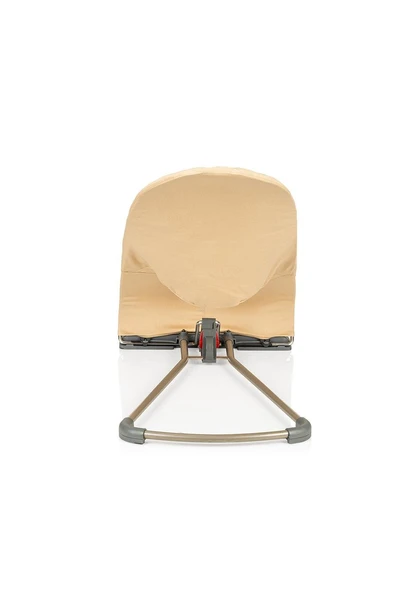 Pierre Cardin Plume Ana Kucagı Bej - 6