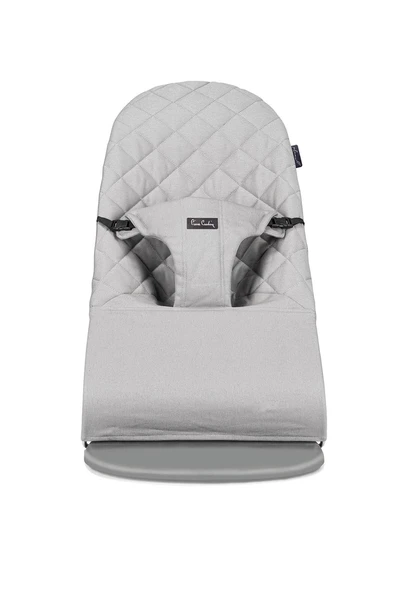 Pierre Cardin Plume Ana Kucagı AcıkGri - 2