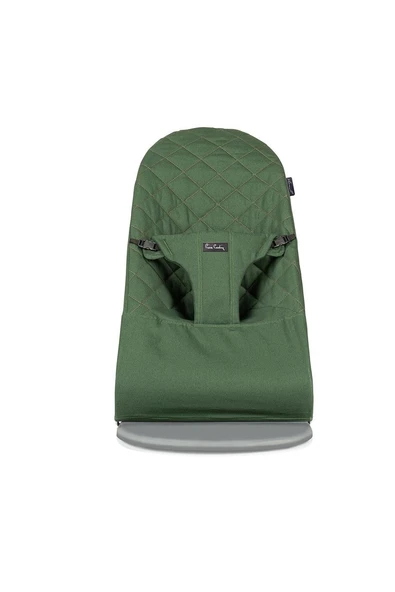 Pierre Cardin Plume Ana Kucagı Haki - 2