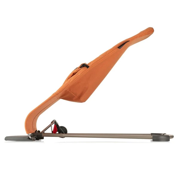 Pierre Cardin Plume Ana Kucagı Kıremıt - 3