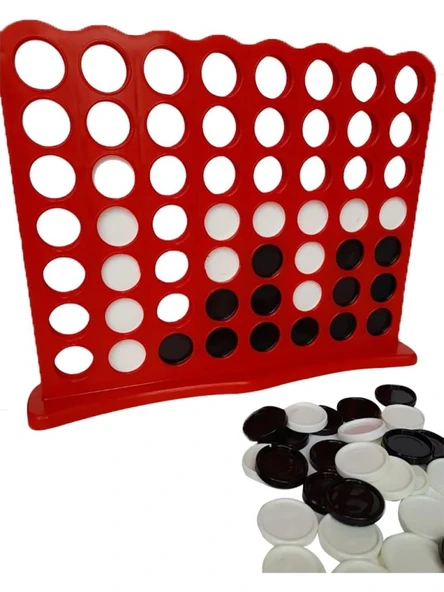 Saki Toys Hedef 5