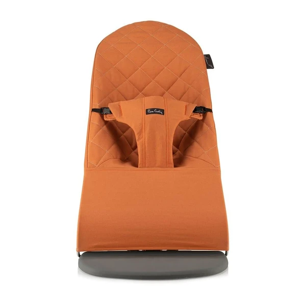 Pierre Cardin Plume Ana Kucagı Kıremıt - 2