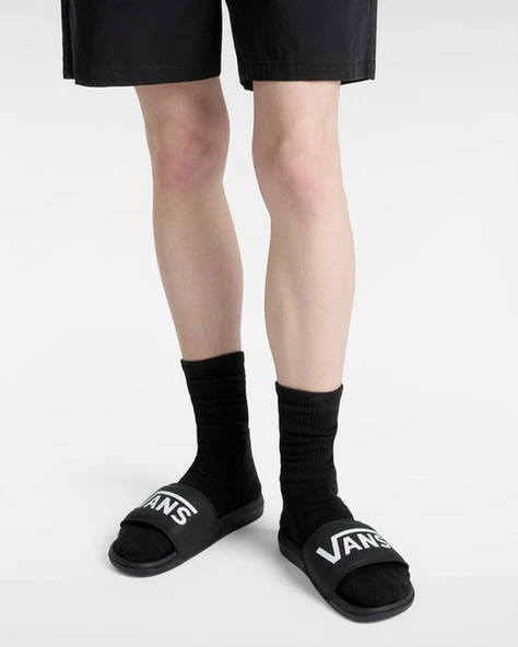 Vans MTE La Costa Slide-On Erkek Terliği VN0A5HF5IX61 - Resim 3