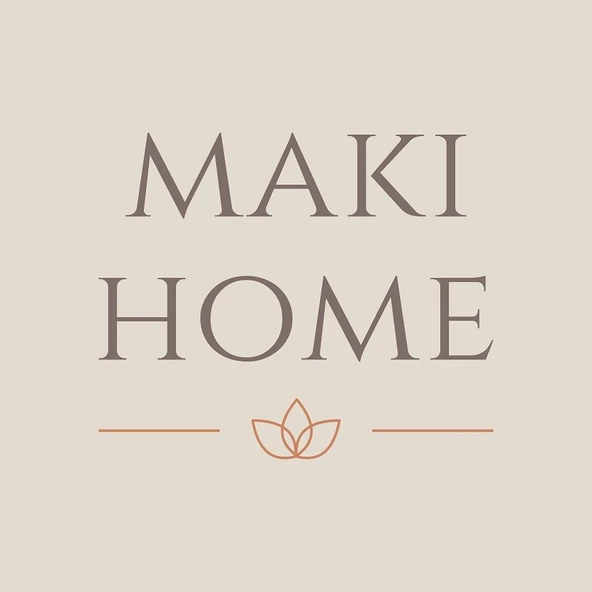 Maki Home %100 Pamuklu Fırfırlı Gri 240x220+2*(50x70) Battal Boy Nevresim ve Yastık Kılıfı Seti - 5