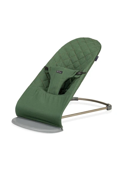 Pierre Cardin Plume Ana Kucagı Haki