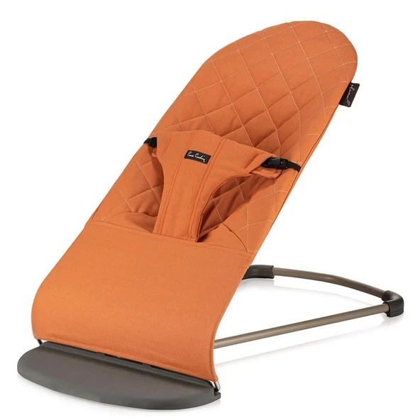 Pierre Cardin Plume Ana Kucagı Kıremıt