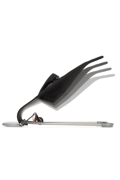 Pierre Cardin Plume Ana Kucagı Siyah - 4