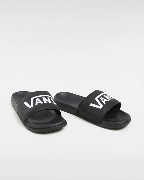 Vans MTE La Costa Slide-On Erkek Terliği VN0A5HF5IX61 - Resim 5
