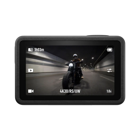 DJI OSMO ACTION 5 PRO STANDART COMBO - 2