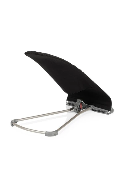 Pierre Cardin Plume Ana Kucagı Siyah - 5