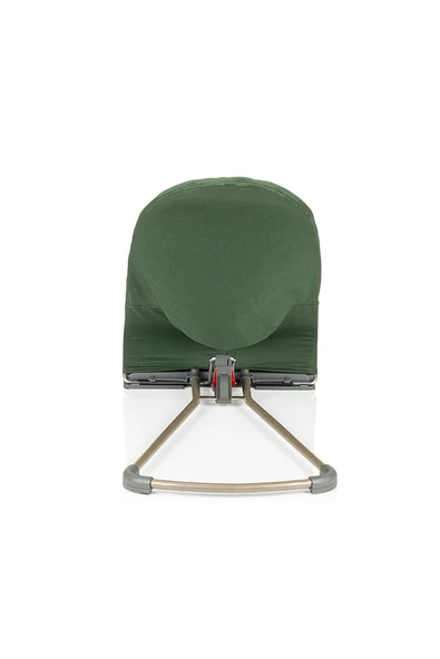 Pierre Cardin Plume Ana Kucagı Haki - 6