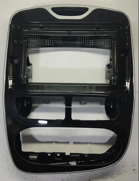 RENAULT CLİO 4 OLD 2013/2015 10 İNÇ 2-32 - Resim 4