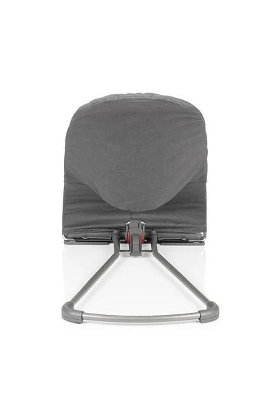 Pierre Cardin Plume Ana Kucagı Gri - 6