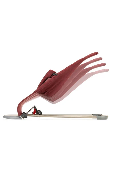 Pierre Cardin Plume Ana Kucagı Bordo - 4