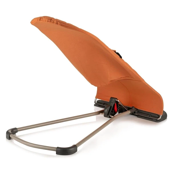 Pierre Cardin Plume Ana Kucagı Kıremıt - 6