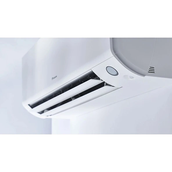 Daikin Zeta Shira Plus FTXM50A 18000 BTU A++ Inverter Duvar Tipi Klima - 4