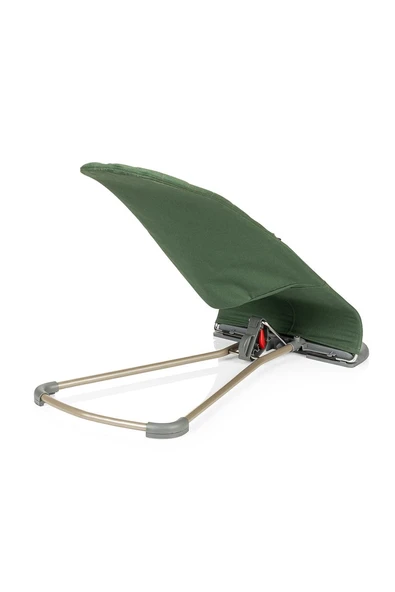 Pierre Cardin Plume Ana Kucagı Haki - 5