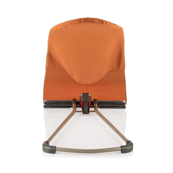 Pierre Cardin Plume Ana Kucagı Kıremıt - 5