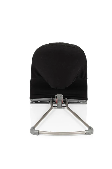 Pierre Cardin Plume Ana Kucagı Siyah - 6