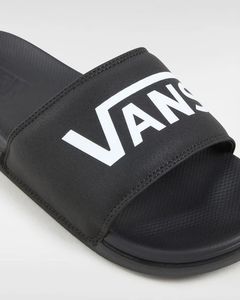 Vans MTE La Costa Slide-On Erkek Terliği VN0A5HF5IX61 - Resim 2