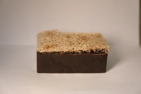 ÇAMARDIÇ KATRAN SABUNU 100GR ürün görseli 1