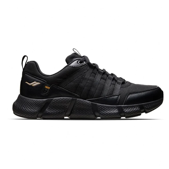 Lescon Odeon 4 Unisex Spor Ayakkabı - 8