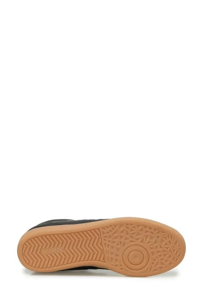 Kinetix Rudow Pu Erkek Günlük Sneaker Spor Ayakkabı - 7