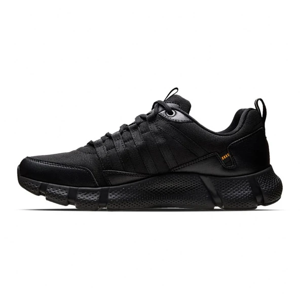 Lescon Odeon 4 Unisex Spor Ayakkabı - 9