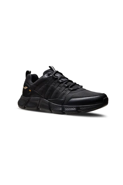 Lescon Odeon 4 Unisex Spor Ayakkabı - 3