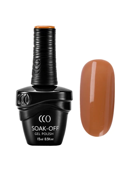 CCO Nail Gel  15 ML 096