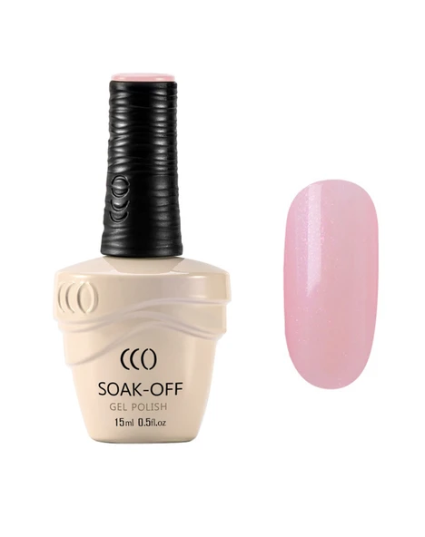 CCO Nail Gel  15 ML 010