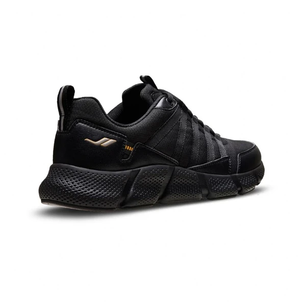 Lescon Odeon 4 Unisex Spor Ayakkabı - 11