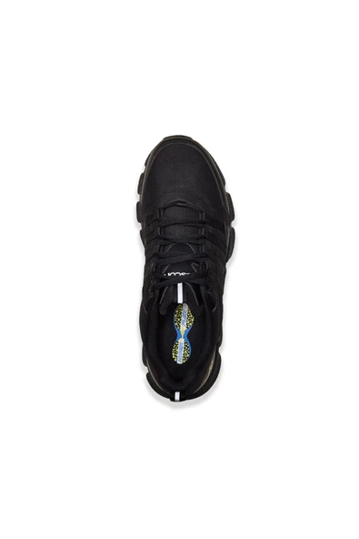 Lescon Odeon 4 Unisex Spor Ayakkabı - 6
