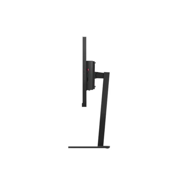 Lenovo 21.5 63EBMAT2TK FullHd 6ms E22-30 Dp/Hdmi/Vga Ayarlanabilir Ayak Monitör - 4