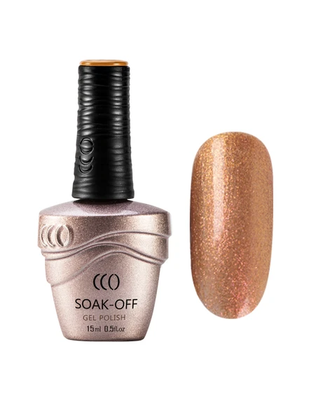 CCO Nail Gel  15 ML 113