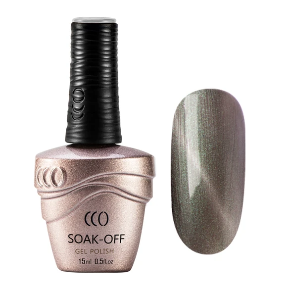 CCO Nail Gel  15 ML 120