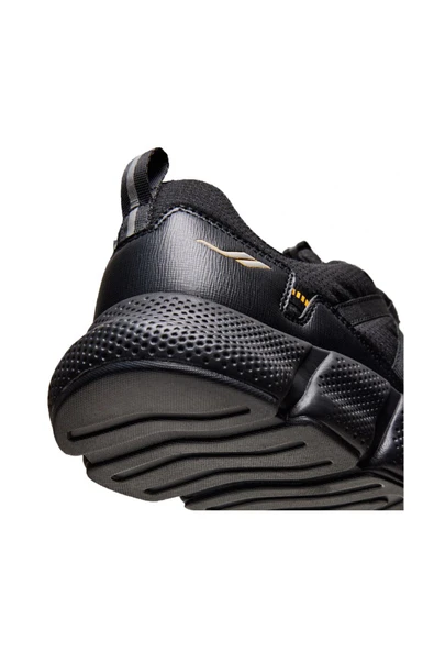 Lescon Odeon 4 Unisex Spor Ayakkabı - 7
