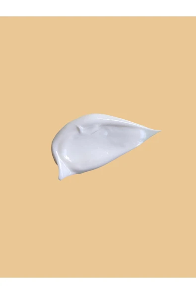 Eda Taşpınar Bronzluk Koruyucu Losyon - 200 Ml - 5