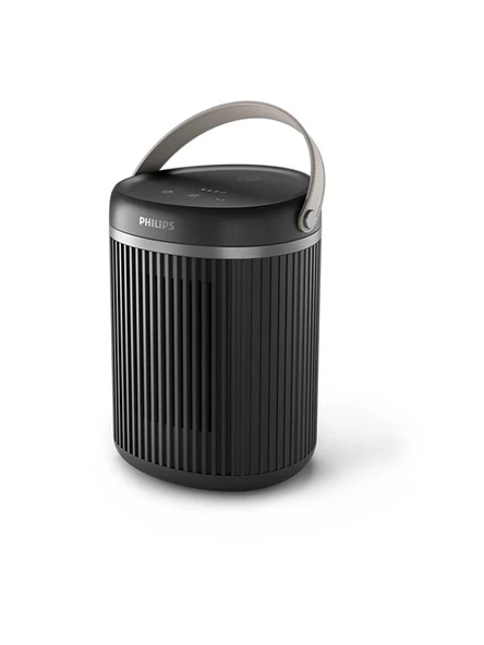 Philips CX3120/01 3000 Serisi Kompakt Seramik Isıtıcı - 2