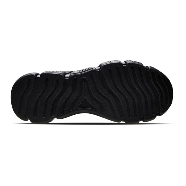 Lescon Odeon 4 Unisex Spor Ayakkabı - 12