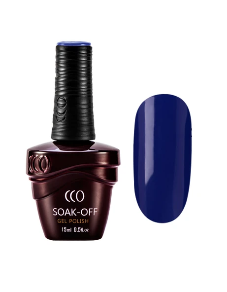 CCO Nail Gel  15 ML 062
