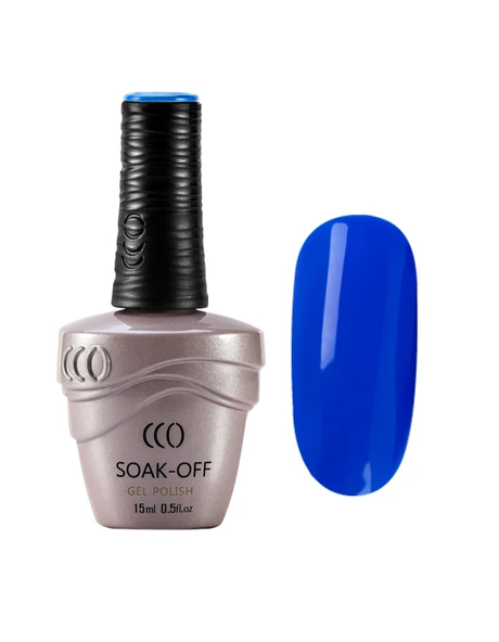 CCO Nail Gel  15 ML 033