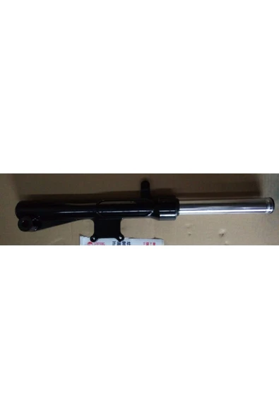 JET 14 SAĞ AMORTİSÖR