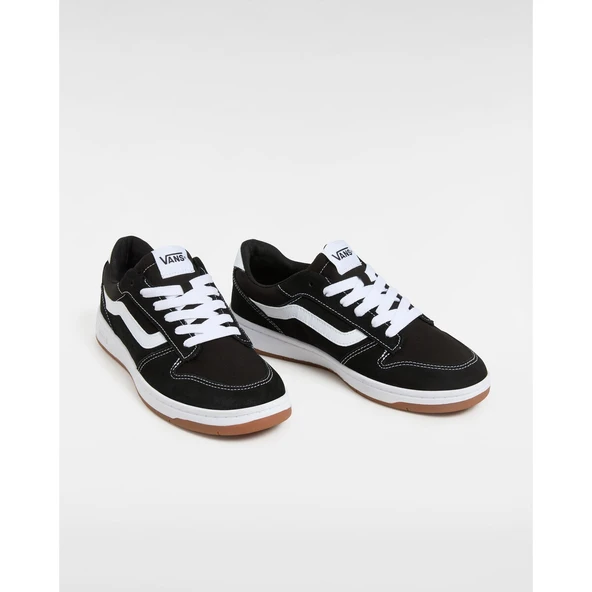 Vans Ryland LS Erkek Ayakkabısı VN000D49BZW1 - 2