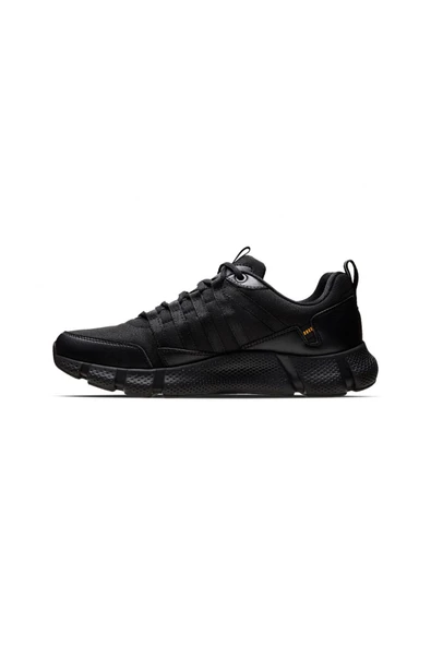 Lescon Odeon 4 Unisex Spor Ayakkabı - 2