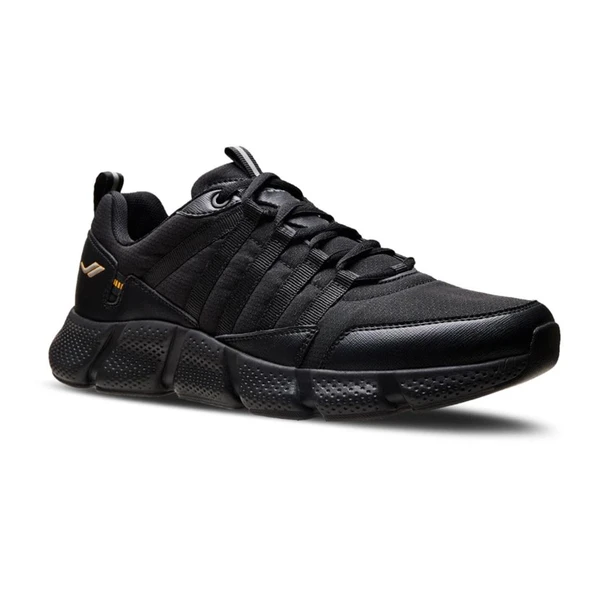 Lescon Odeon 4 Unisex Spor Ayakkabı - 10