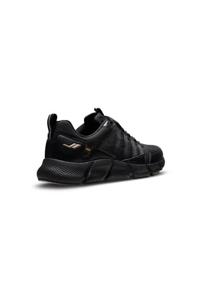 Lescon Odeon 4 Unisex Spor Ayakkabı - 4
