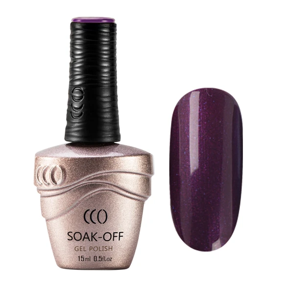 CCO Nail Gel  15 ML 110